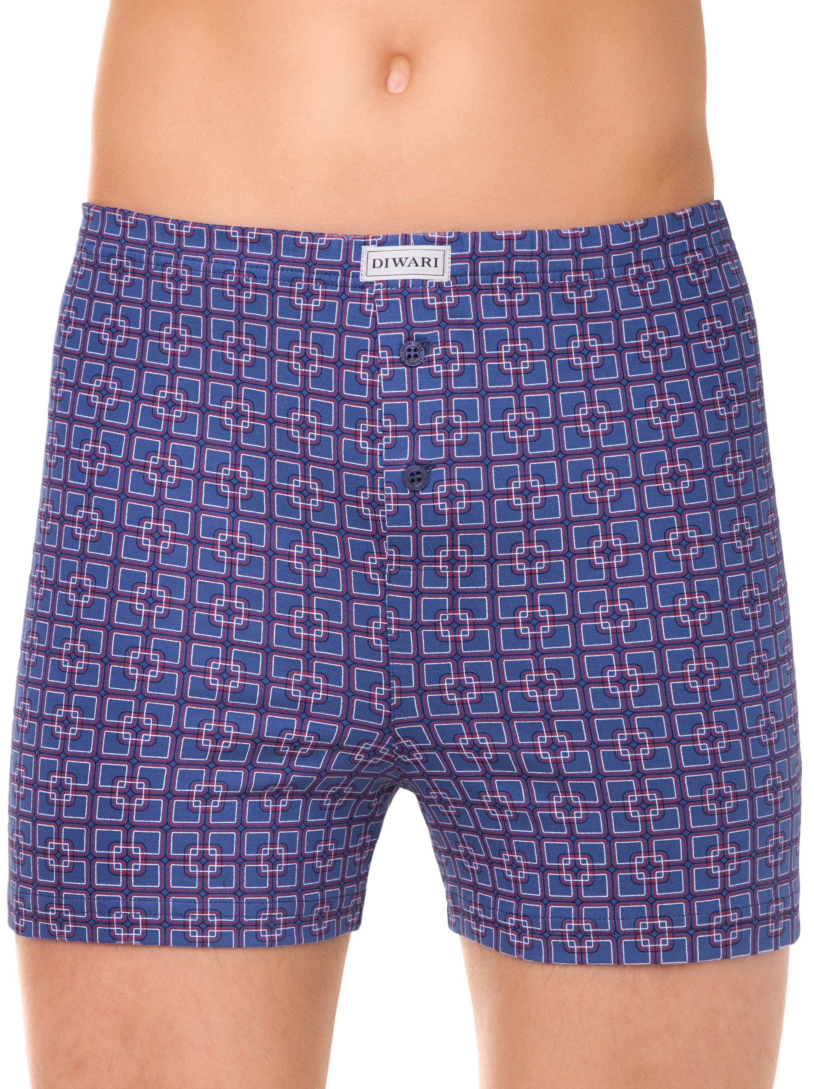 Труси чоловічі Conte ⭐️, Dark blue;grey;marino, Бавовняні чоловічі труси BASIC BOXER 005 (в коробці)
Труси чоловічі Conte ⭐️, Dark blue;grey;marino, Бавовняні чоловічі труси BASIC BOXER 005 (в коробці)