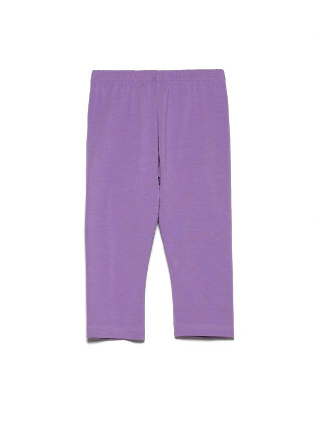 Комплект трикотажний CE FAIRYTALE, р.110,116-56, purple ice - 7