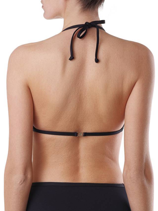 Ліф CONTE ELEGANT GILI, р.70(B),black - 3
