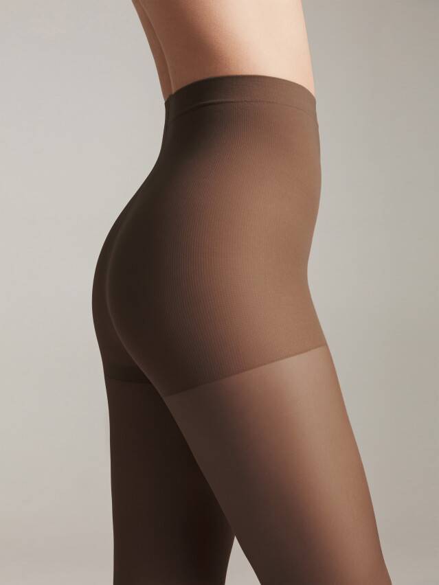 Колготки жіночі ACTIVE SOFT 20, р.2, shade - 2