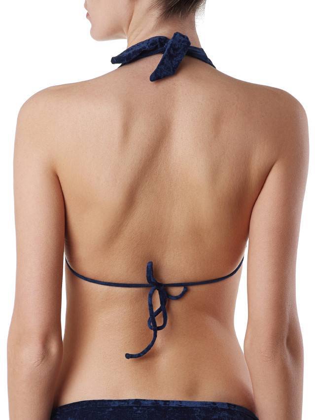 Ліф купальний CONTE ELEGANT ROXY VELVET, р.77-81 - 3