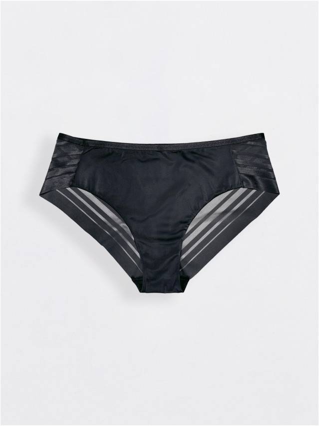 Труси жіночі CE SPORT GLAM RP3029, р.110, чорний - 1