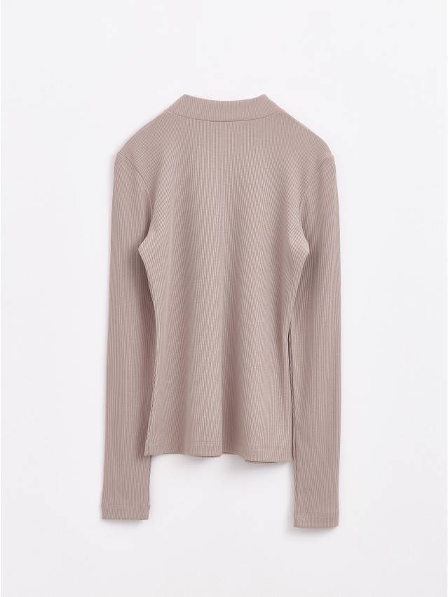 Джемпер жіночий CE LD 1 575, р.170-100, light cappuccino - 2