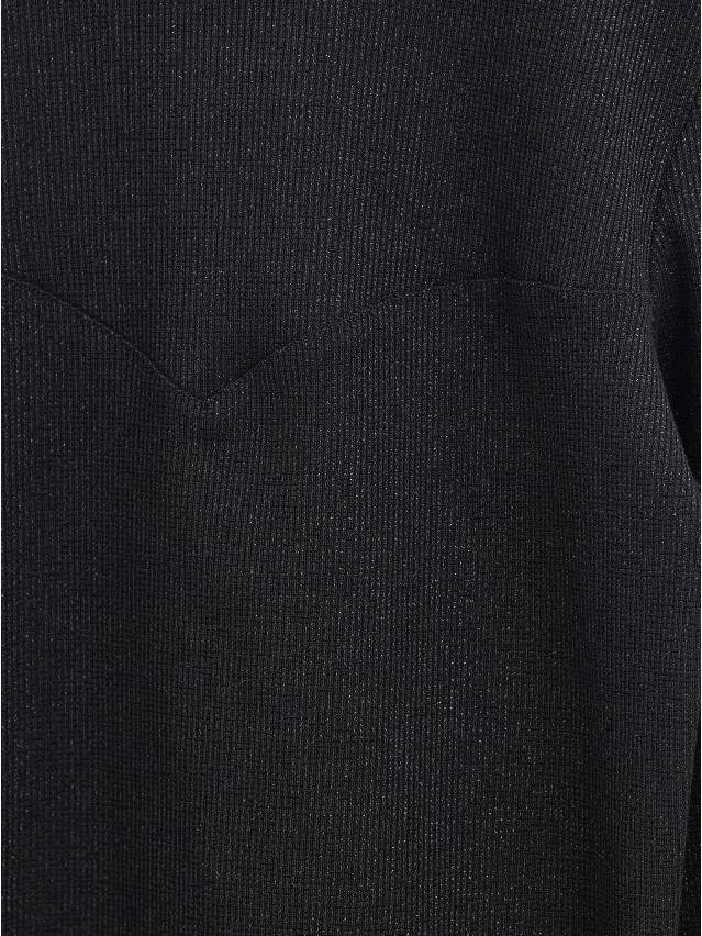 Джемпер жіночий CE LD 1393, р.170-92, black - 3
