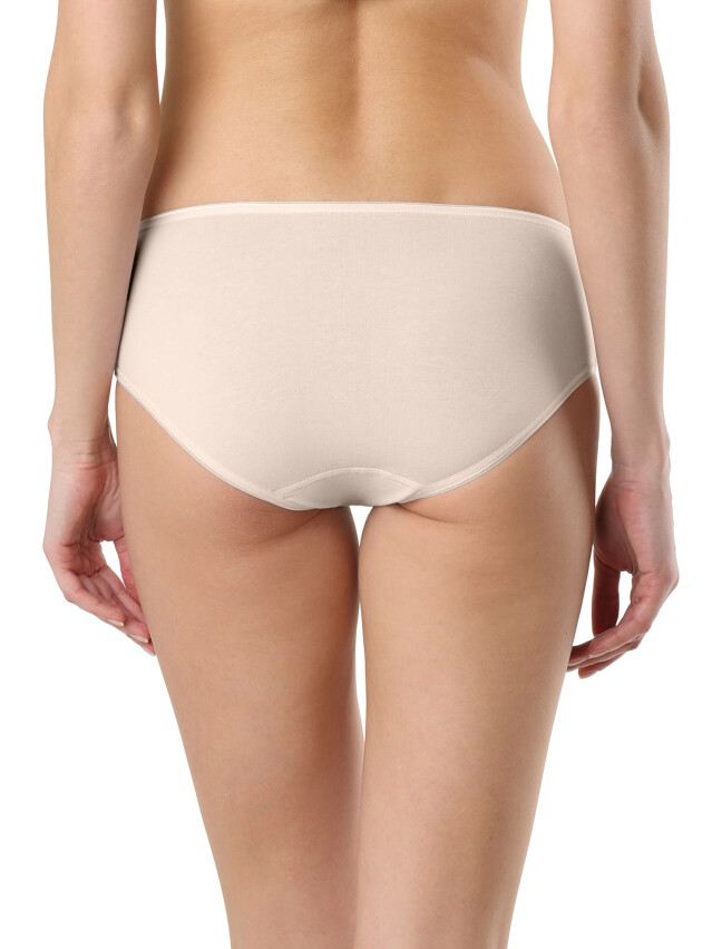 Труси жін. EL 2014 slip, р.XL, natural - 2