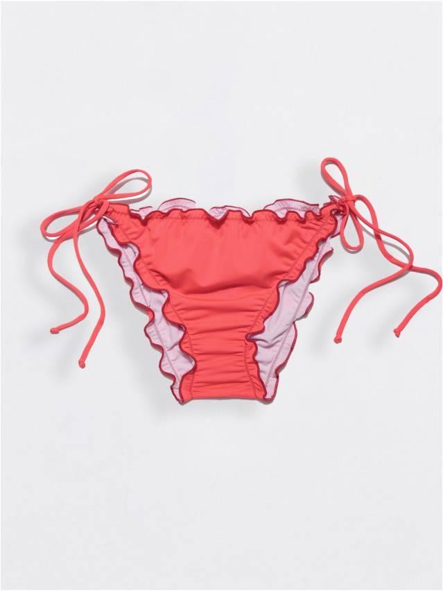 Купальні труси CONTE ELEGANT IBIZA, р.102, hot coral - 1