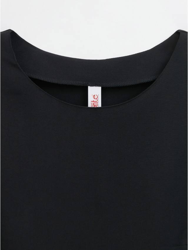 Платье женское CE LPL 1190, р.170-88-94, black - 9