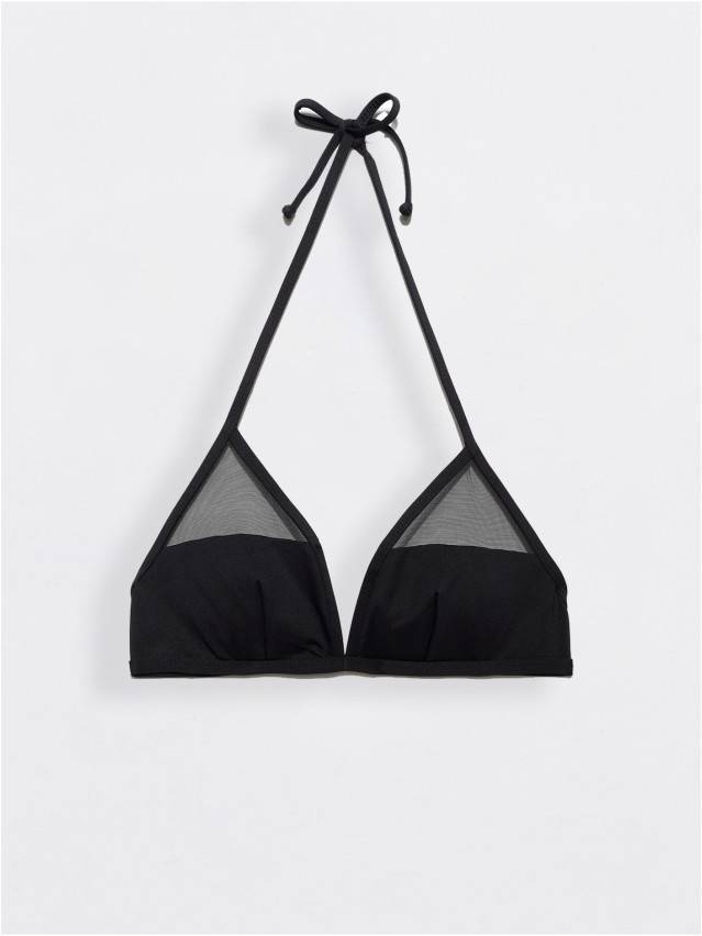 Ліф CONTE ELEGANT GILI, р.70(B),black - 1