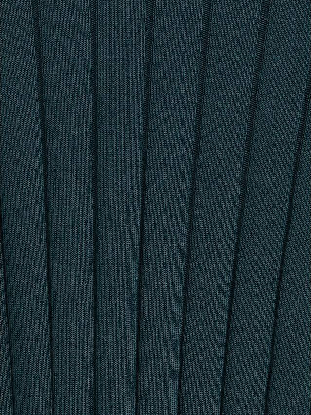 Джемпер жіночий CE LDK146 20С-149СП, р.170-84, royal green - 3