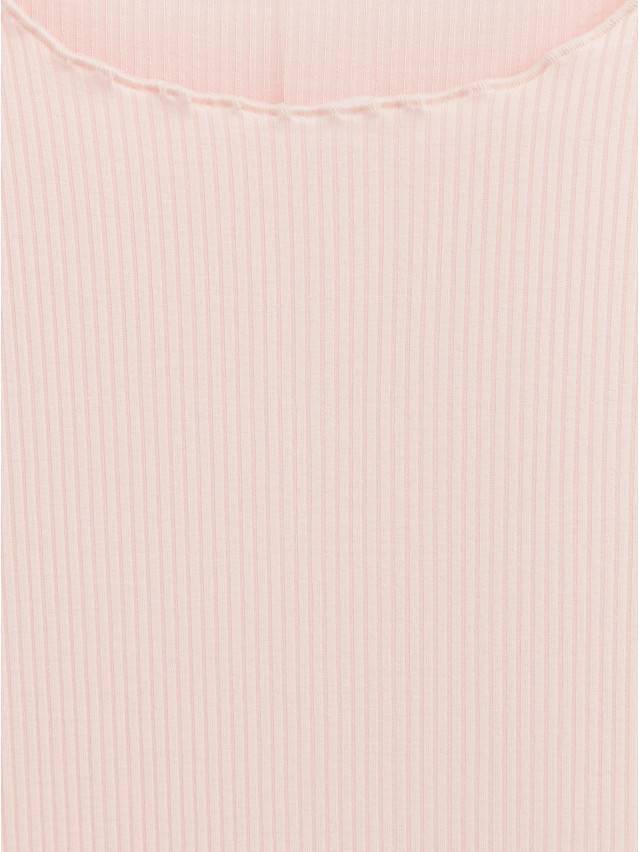 Джемпер женский CE LD 1166, р.170-96, light pink - 3