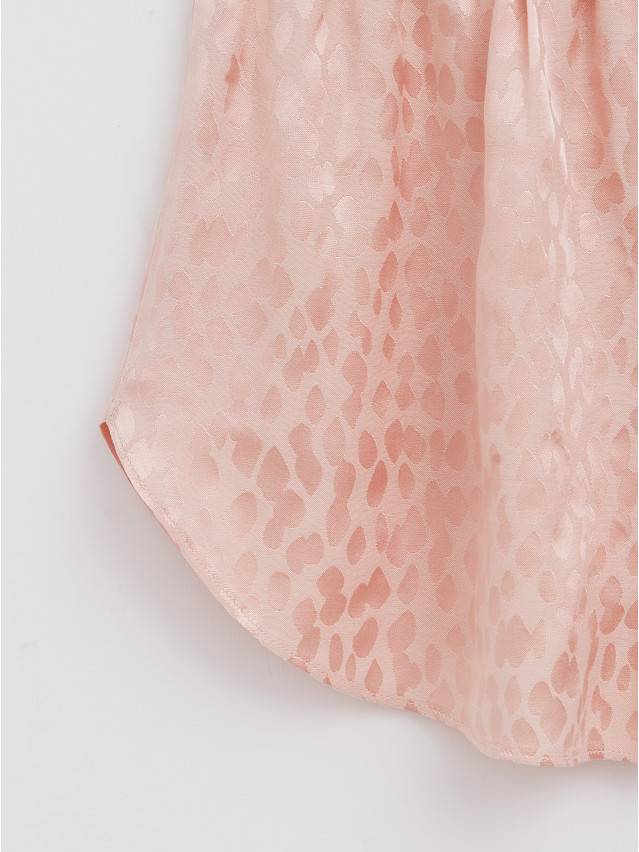 Шорти жіночі CE VISION LHW 1287, р.170-84-90, pink peach - 7