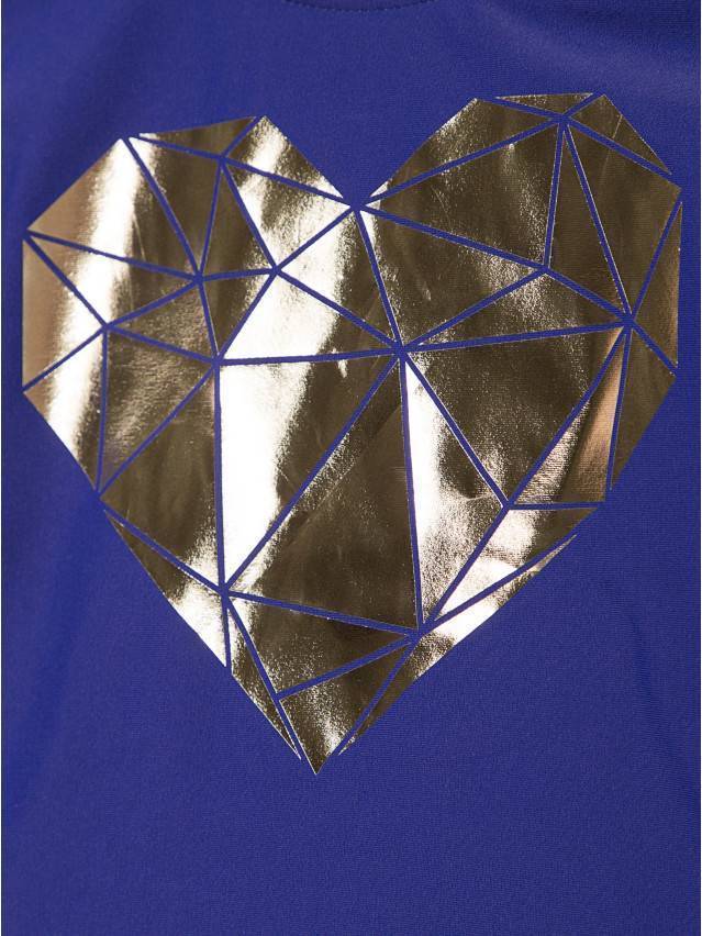 Купальник CONTE ELEGANT LOVE, р.170,176-80-90 - 4