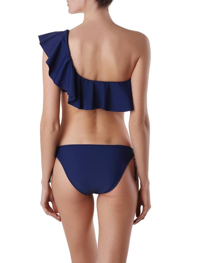 Купальні труси CONTE ELEGANT HAWAII, р.102, marino - 5