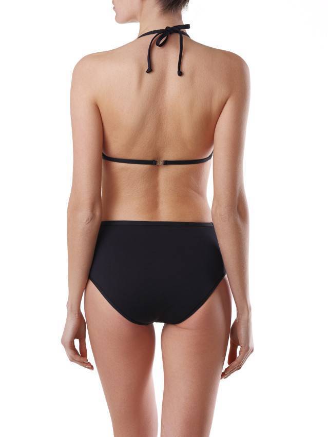 Ліф CONTE ELEGANT GILI, р.70(B),black - 5