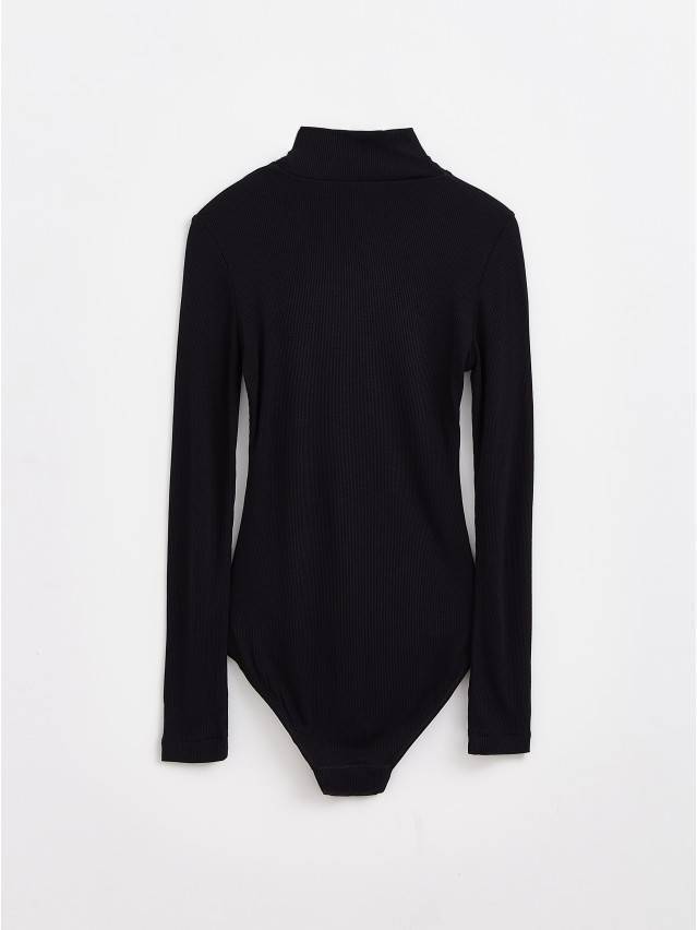 Боді CE LBD 1383, р.170-84-90, black - 2