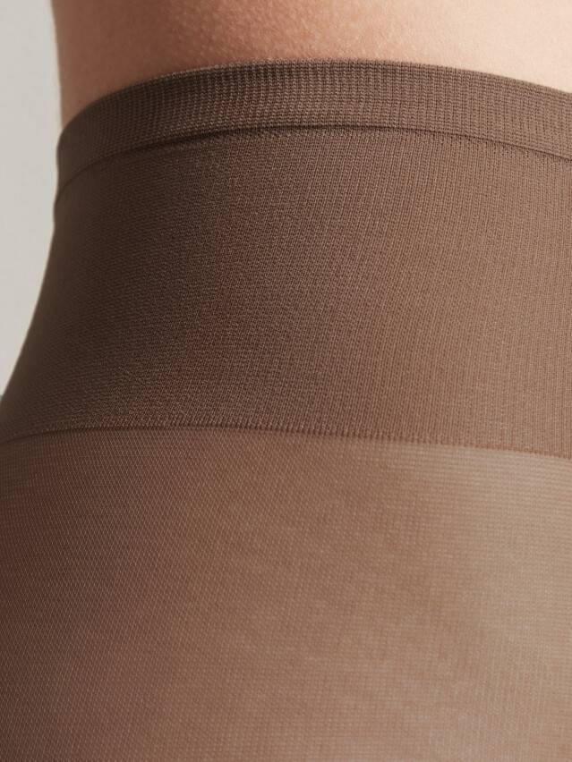 Колготки жіночі TOP SOFT 20, р.2, shade - 2