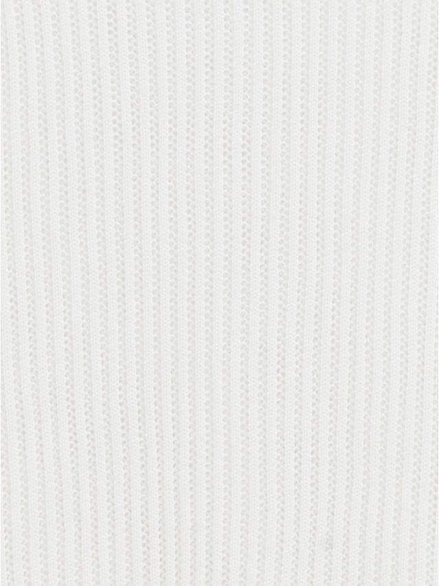 Джемпер женский CE LDK128 20С-73CП, р.170-100, off-white - 3