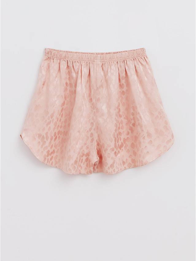 Шорти жіночі CE VISION LHW 1287, р.170-84-90, pink peach - 6