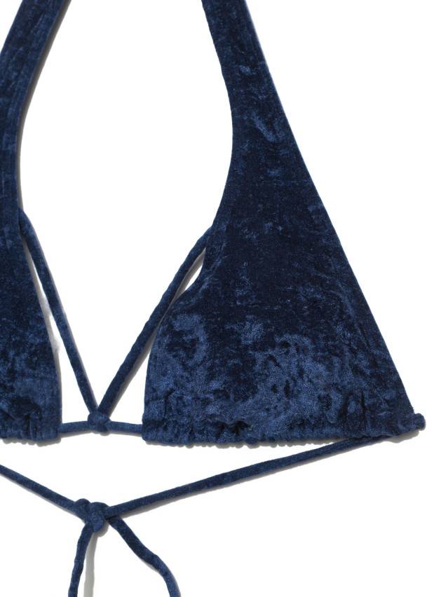 Ліф купальний CONTE ELEGANT ROXY VELVET, р.77-81 - 6