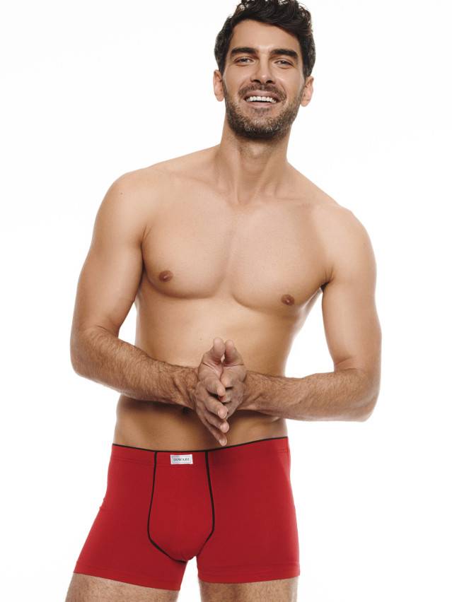 PREMIUM SHORTS 760 (в коробці),р.78, 82, red - 2