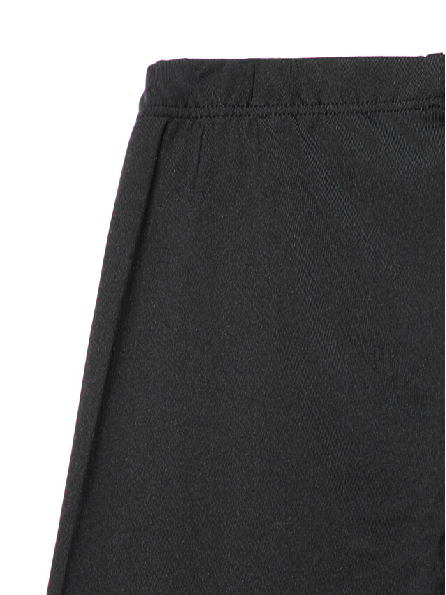 Легінси жіночі CE NEW LINE (коробочка, 20С-1065ТСП),р.164-102, black - 4