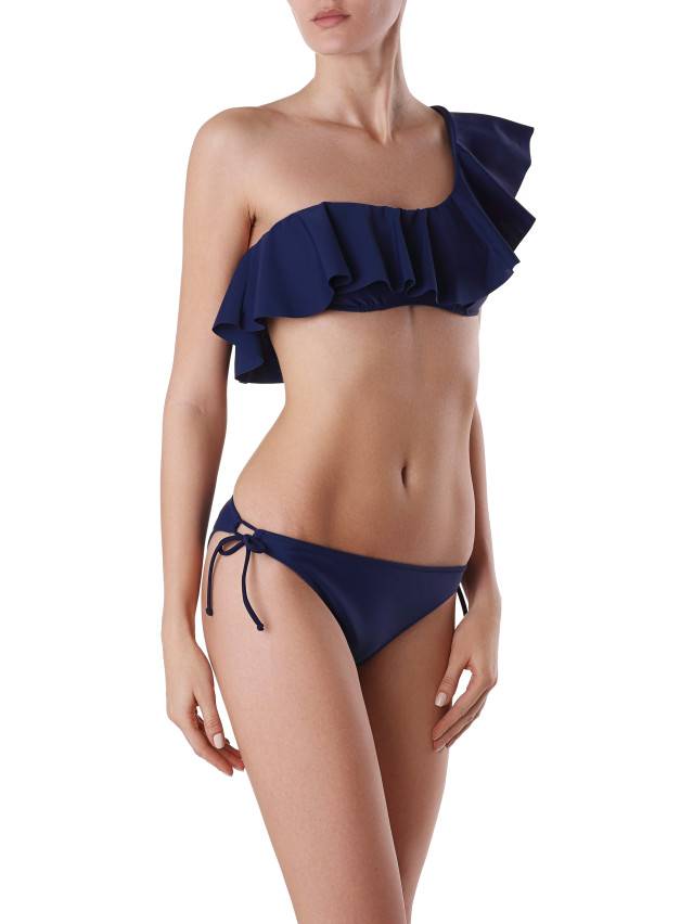 Купальні труси CONTE ELEGANT HAWAII, р.102, marino - 4