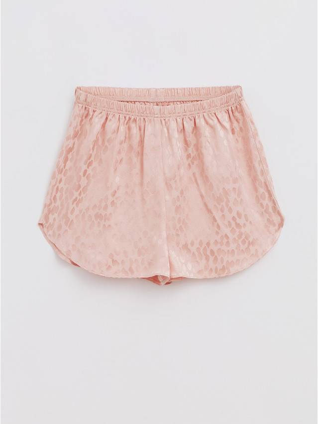 Шорти жіночі CE VISION LHW 1287, р.170-84-90, pink peach - 5