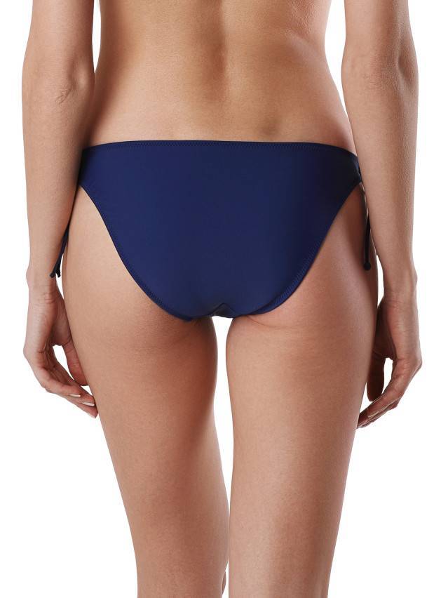 Купальні труси CONTE ELEGANT HAWAII, р.102, marino - 3