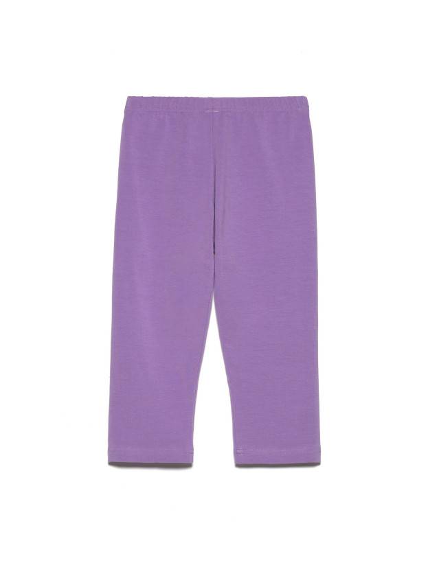 Комплект трикотажний CE FAIRYTALE, р.110,116-56, purple ice - 6