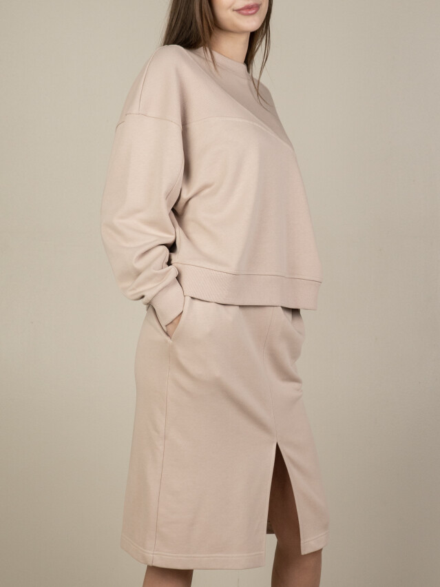 Спідниця EL 60024 , р.XL, tash - 4