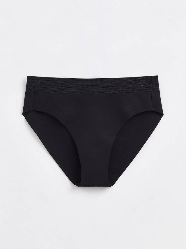 Труси жіночі CE YOGA STYLE LB 1315, р.90, black - 1