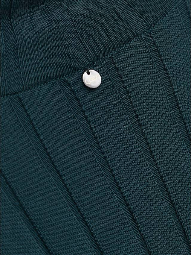 Джемпер жіночий CE LDK146 20С-149СП, р.170-84, royal green - 5