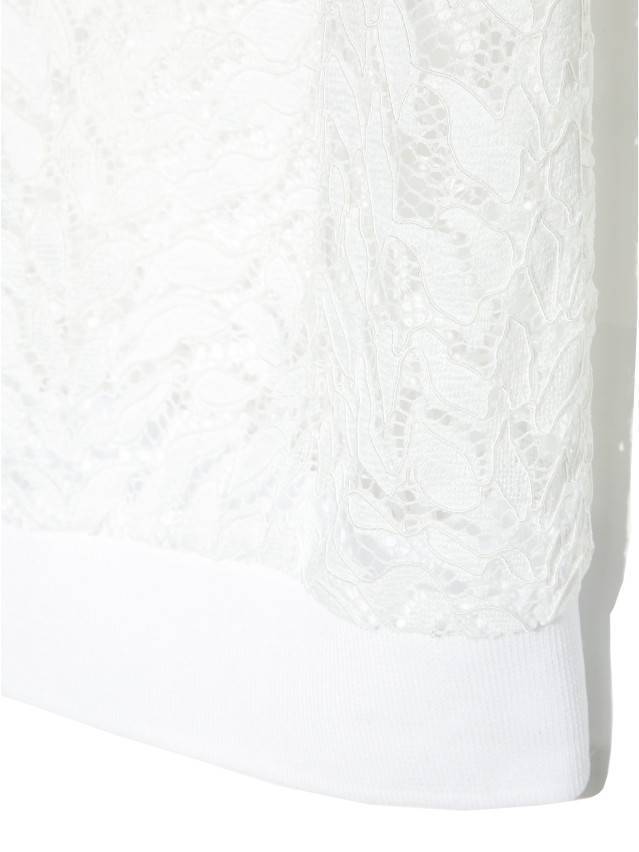 Жакет жін. CE LJ 903, р.170-96-102, white - 8