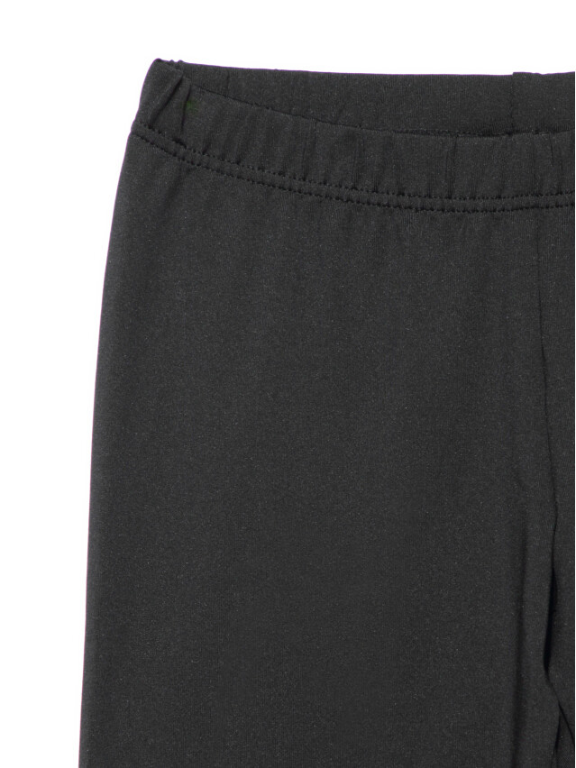 Легінси жіночі CE NEW LINE (коробочка, 20С-1065ТСП),р.164-102, black - 3