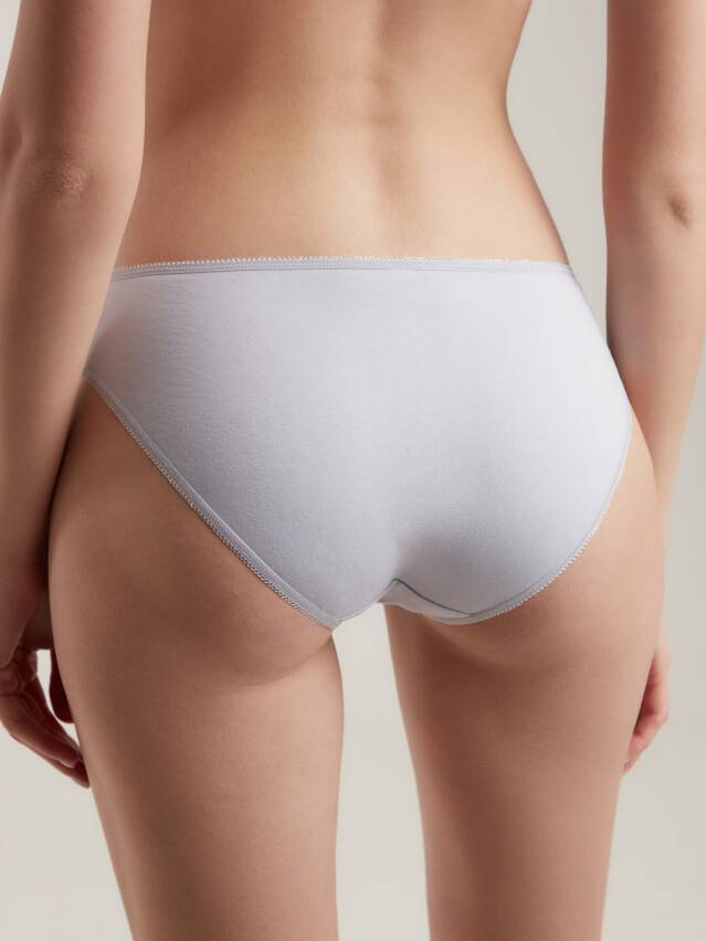 Труси жіночі CE SENSUELLE RP3101, р.102, прованс - 2