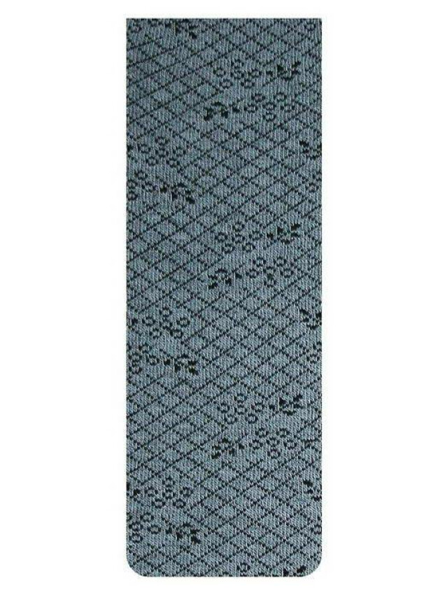 Колготки дитячі ESLI 13С-45СПЕ, р.152-158 (23),334 сірий - 1