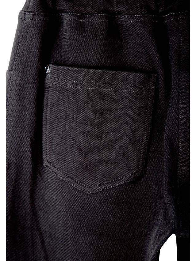 Легінси ALEKSA, р.164-90, nero - 5