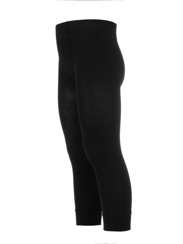 Легінси для хлопчиків MS LEG/01B, р.104-110, 00 т.синій - 1