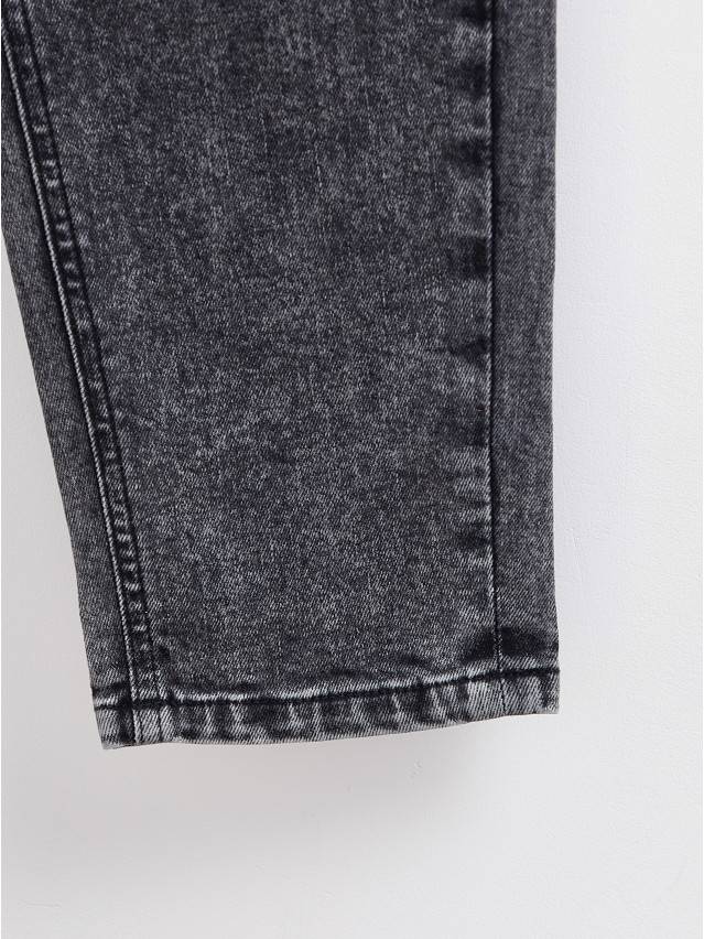 Джинси жіночі CE CON-392, р.170-102, acid washed bleach - 15