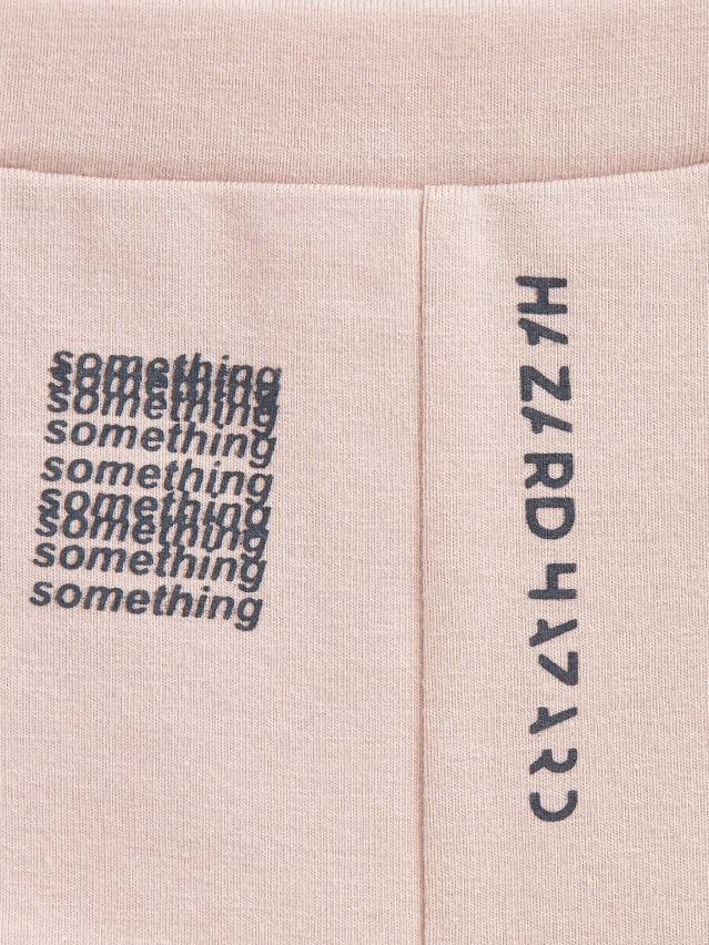 Трусы женские CE TATTOO STYLE LBR 1479, р.90, natural-hazard - 6