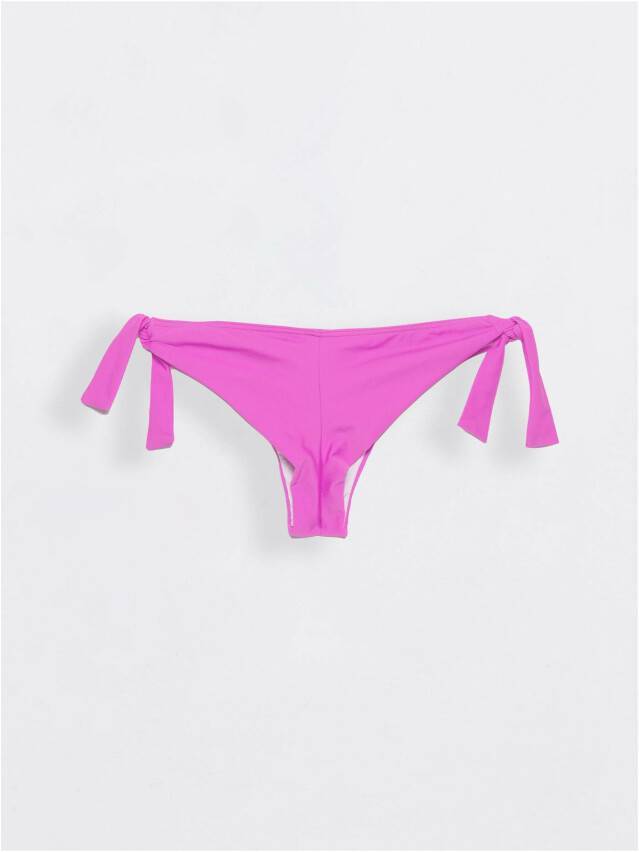 Трусы купальные женские CE VIBES PINK, р.102, lilac pink - 4