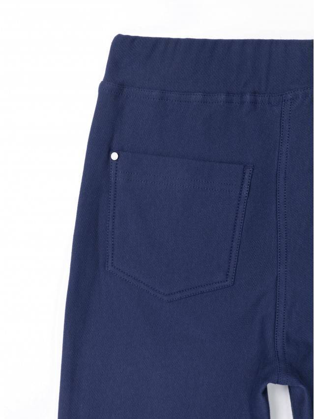 Джеггинсы WINDY, р.164-90, marino - 5