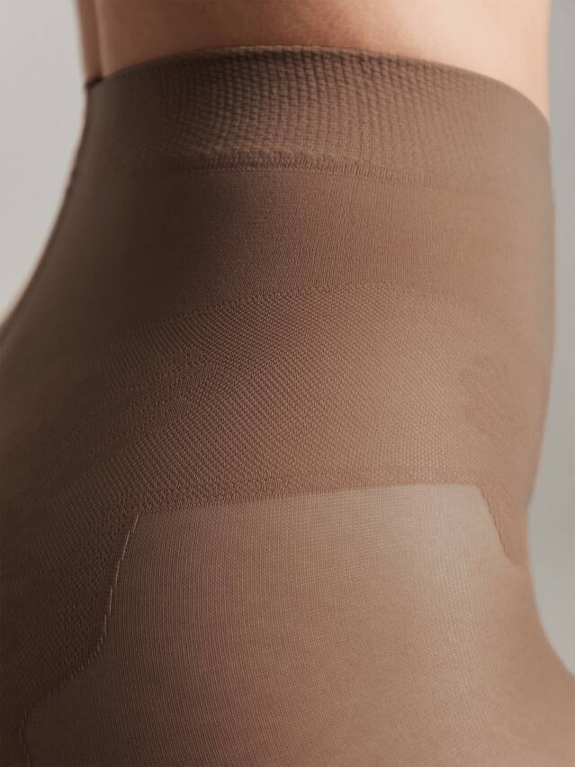 Колготки полиамидные женские BIKINI 40 8С-47СП, p. 2, shade - 3