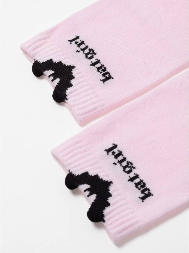 Носки женские хлопковые CE HAPPY (3 пары, коробочка) 17С-183СП, р.36-37, 763 ассорти - 7