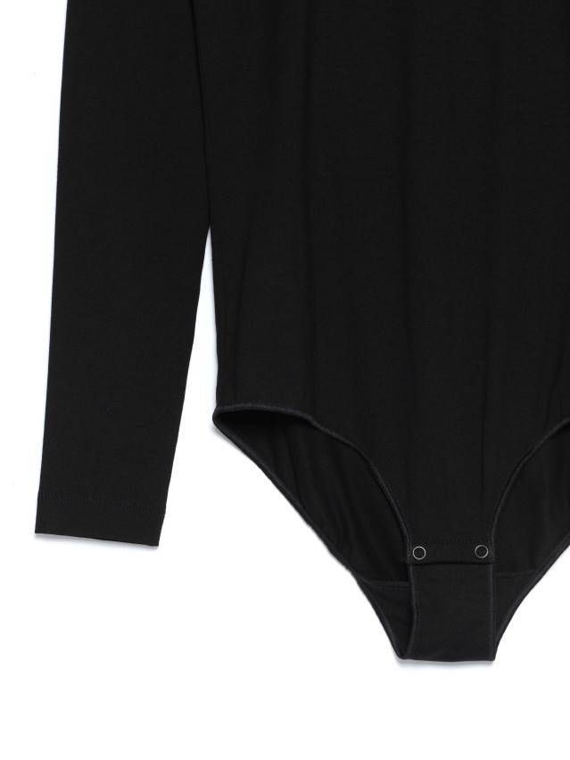 Боди CE LBD 1155, р.170-84-90, black - 5