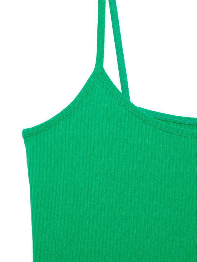 Топ LD 1121, р.170-100, green garden - 5