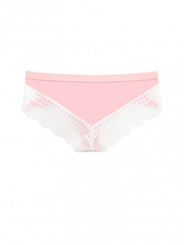 Трусы женские MODERNISTA LHP 994 (на вешалке),р.94, primerose pink - 4