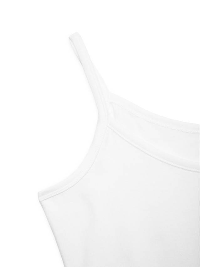 Боди женское COMFORT LBT 561 16С-140ТСП, p. 164-84-90, белый - 7