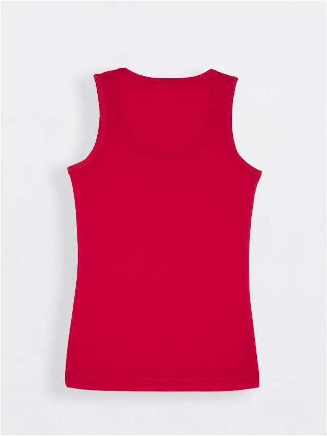 Топ LD 928, р.170-100, risky red - 1