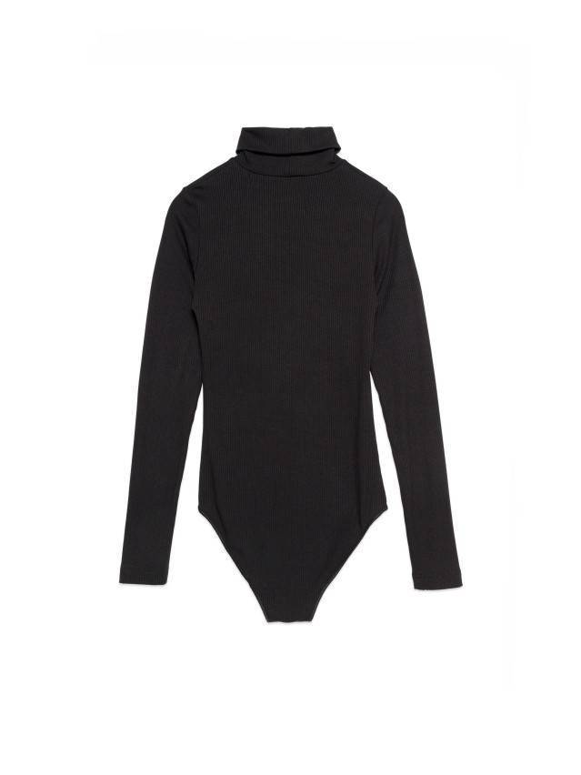 Боди CE LBD 1154, р.170-96-102, black - 4